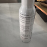 雅漾（Avene）舒泉保湿喷雾150ML 补水爽肤水湿敷水化妆水舒缓敏肌男女 价同618 实拍图
