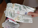 露安适（Lelch）日夜纯净pure箱装纸尿裤XL码76片（12-17kg）日用婴儿大号尿不湿 实拍图