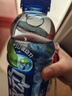 脉动青柠口味600ML*15瓶低糖维生素C电解质水运动功能饮料整箱装 实拍图
