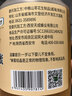 山萃中粮蜂蜜 成熟洋槐蜜1kg野生天然纯正土蜂蜜挤压瓶央企出品送礼品 实拍图