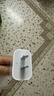 Apple/苹果 20W type-c充电器 苹果usb-c充电器原装手机快充头 旗舰店苹果iphone17/16/15promax充电器 实拍图