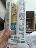 瓦克（WACKER）DA PRO防霉玻璃胶厨卫密封胶防水美容胶中性硅胶马桶封边透明两支 实拍图