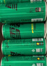 可口可乐（Coca-Cola）檀健次代言 雪碧Sprite柠檬味碳酸饮料 330ml*24摩登罐  实拍图