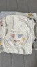 好奇（Huggies）金装拉拉裤XXL33(15kg以上)尿不湿【速干不易红】 实拍图