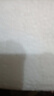 钢化玻璃杯儿童早餐杯耐热可微波加热牛奶杯卡通水杯带刻度杯子 钢化可微波/新款挖掘龙（满杯320ml） 实拍图