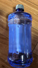 京东京造0度汽车乙醇玻璃水去油膜强力型0°C 2L*2瓶除虫胶鸟粪新能源通用 实拍图