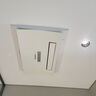 松下（Panasonic）风暖浴霸石膏吊顶系列 排气一体 石膏板吊顶浴室暖风机 FV-RB26E1 实拍图