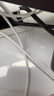 Apple/苹果 40W type-c快充充电器 苹果usb-c原装充电头 旗舰店新款苹果iphone17/16/15promax充电器 实拍图