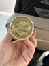 润本驱蚊液驱蚊喷雾花露水户外防蚊虫叮咬驱蚊水7%驱蚊酯无香180ml 实拍图