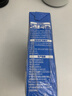 雀巢（Nestle）烘焙原料淡奶油常温存储易打发蛋糕淡奶油250ml*3 实拍图