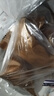 德妙腐乳饼458g红装潮汕特产肉馅饼传统手工糕点手信休闲零食茶点点心 实拍图