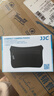 JJC 适用索尼黑卡7相机包RX100m6 ZV1内胆包 佳能G7X2 G7X3保护套 理光GR3x GR4HDF富士收纳袋配件 实拍图