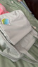 babycare育儿包大容量遛娃轻便斜挎七夕礼物母婴出行防泼水面料 实拍图