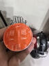 DOLCE GUSTO美式浓黑 进口黑胶囊咖啡6.5g*16颗装 实拍图