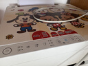 爱普生（EPSON）【6代新品】L3351墨仓式彩色打印机 微信打印/无线连接 家用AI学习打印机（打印、复印、扫描） 实拍图