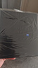 vivo X200s 12GB+256GB 薄荷蓝 国家补贴 蔡司超级潜望长焦 湿手秒开超声波指纹 拍照 AI手机 实拍图