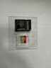 闪迪内存卡存储tf卡运动相机卡高速gopro相机无人机内存卡MicroSD卡u3/v30 适用于适用pocket4 128G  【入会领10元券 联系客服送读卡器】 实拍图