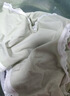 红豆女士内裤女抗菌棉氨三角裤蕾丝无痕中腰裤头4条装 组合四165 实拍图