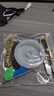 东部工品串珠工具文玩钩针穿手串的全套工具文玩穿线工具手串工具穿串工具 实拍图