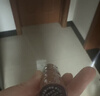 丝芙兰（SEPHORA）口红唇釉丰盈蜜润唇釉镜面唇釉唇彩唇蜜  520礼物 6ml,温柔奶茶#02 实拍图