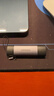 绿联USB/Type-C3.0高速读卡器 SD/TF双卡适用电脑平板手机大疆pocket4/3无人机/苹果17/16/运动相机 实拍图