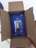 爱国者（aigo）16GB USB2.0 U盘 U212银色 金属微笑办公系列U盘 实拍图
