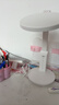 好视力AAAA级护眼台灯儿童学生学习阅读卧室书桌近视防控led灯 TG032Pro 实拍图