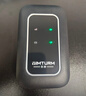 影腾随身wifi三网全国通用无线wi-fi6免插卡移动联通电信无限制大流量卡便携式网卡高速网络2026款5GHF 【三网通3000毫安充电款+黑色】*超长续航 实拍图