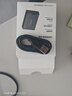 绿联3C认证LP-E12相机电池适用佳能EOS M/M200/M100/M50/M2/M10 100D SX70 Kissx7单反数码相机 实拍图