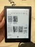 掌阅（iReader）Light4长续航 6英寸电纸书电子书阅读器 墨水屏平板智能学习阅读本 Light4长续航 沉墨色单机 实拍图