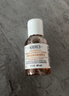 科颜氏（Kiehl's）金盏花植物精粹爽肤水250ml 祛痘控油 母亲节礼物 实拍图