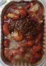天海藏清水小龙虾净含量1kg*1盒 3-5钱左右(固形物≥90%)源头直发包邮 实拍图