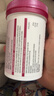 Swisse斯维诗葡萄籽烟酰胺片原花青素维C维E提亮肌肤 180片*2瓶 520礼物 实拍图