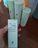 至本特安修护面霜轻润型替换装30ml（需配合正装容器使用） 实拍图