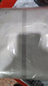 备美超薄雨衣套装男款摩托车防水外卖骑手骑行专用成人外穿分体式 实拍图
