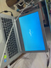 系统u盘win10/win11/win7一键装机64G专业版纯净无捆绑解决电脑蓝屏黑屏一对一技术指导 64G纯净版+驱动win7/win10/win11 实拍图