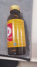 宝佳适保健饮料 1000mg牛磺酸维生素功能饮料100ml/瓶熬夜加班开车常备 宝佳适 100ml*5瓶 实拍图