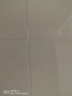 雨虹防水防霉耐黄变美缝剂十大品牌瓷地砖美缝胶防水勾缝填缝剂 烟灰色 实拍图