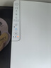 爱普生（EPSON）【6代新品】L3351墨仓式彩色打印机 微信打印/无线连接 家用AI学习打印机（打印、复印、扫描） 实拍图