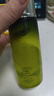 自然堂雪松精油活颜御龄微珠精华水200mL爽肤水保湿护肤 实拍图