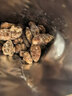 姚生记蜂蜜黄油味临安山核桃仁200g 香脆免剥壳休闲零食 每日坚果干果仁 实拍图