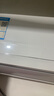 惠象 京东工业自有品牌 搬家纸箱60*40*50cm（5个装）大号打包快递箱周转箱行李收纳箱办公储物 实拍图