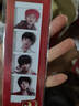 欧莱雅【520礼物】复颜洁面水乳礼盒套装燕窝酸礼物送女友 实拍图