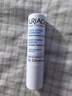 依泉（Uriage）特润润唇膏蓝唇4g*2保湿滋润 男女可用欧洲进口 实拍图