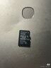 移速（MOVE SPEED）JOY联名款128GB TF（MicroSD）存储卡U3 V30 A1C10手机平板高速内存卡行车记录仪监控摄像头游戏机 实拍图