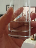 天朝上品 贵人 绵柔酱香型白酒 53度 500ml 单瓶装 新老包装随机发货 实拍图