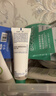贝德玛（BIODERMA）【618】控油乳第二代全脸可用 油皮面霜 无需卸妆 30ml 实拍图