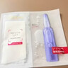 欧莱雅玻色因3.0安瓶面膜含赠到手15片补水修复护肤品520礼物 实拍图