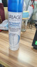 依泉（Uriage）依泉活泉保湿喷雾300ml*2支 爽肤水换季维稳 欧洲原装进口 实拍图