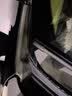 車仆塑料件修复液车用上光内饰翻新剂还原黑色老化发白修复镀晶 实拍图